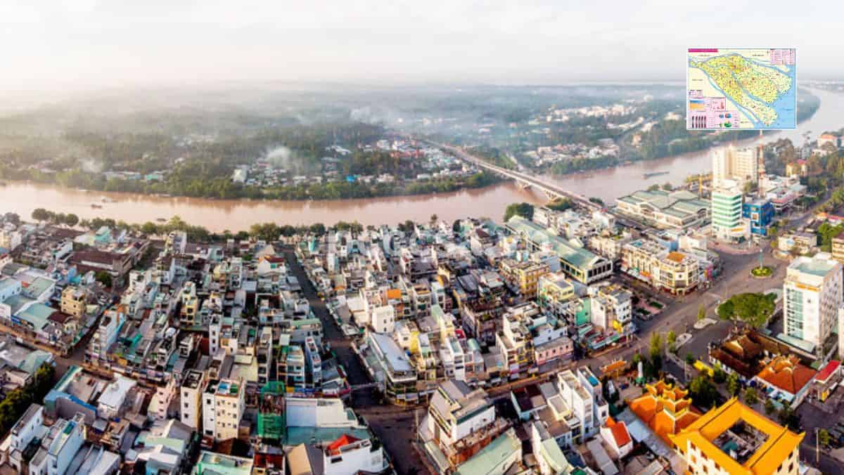 Báo giá thiết bị chữa cháy tại Bến Tre